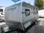 2014 Starcraft AR-ONE